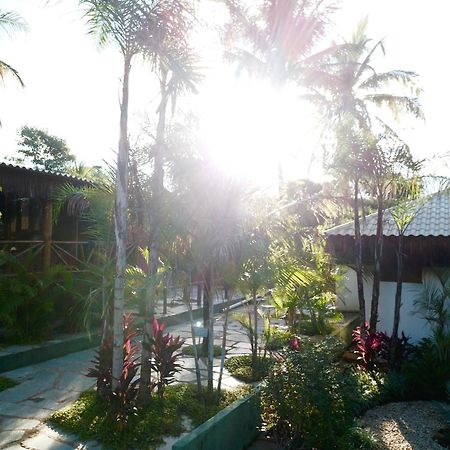 Pousada De Charme Villa Do Comendador Pirenópolis エクステリア 写真
